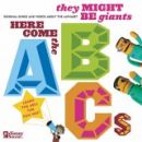 Here Come the ABCs