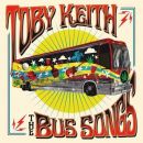The Bus Songs