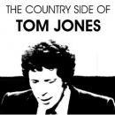 The Country Side of Tom Jones