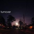 Turnover EP