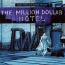 The Million Dollar Hotel: Music from the Motion Picture