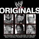 WWE Originals
