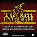 WWF: Tough Enough