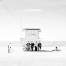 Weezer (2016)