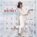 Whitney: The Greatest Hits