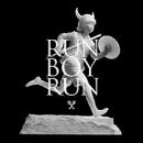 Run Boy Run - Remixes