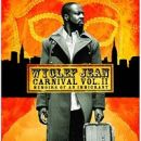 The Carnival II: Memoirs of an Immigrant