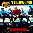 Underdog [EP]