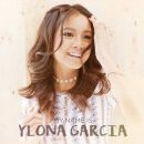 My Name Is Ylona Garcia