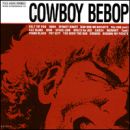 Cowboy Bebop (Original Soundtrack 1)