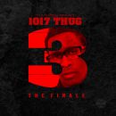 1017 Thug 3 - The Finale